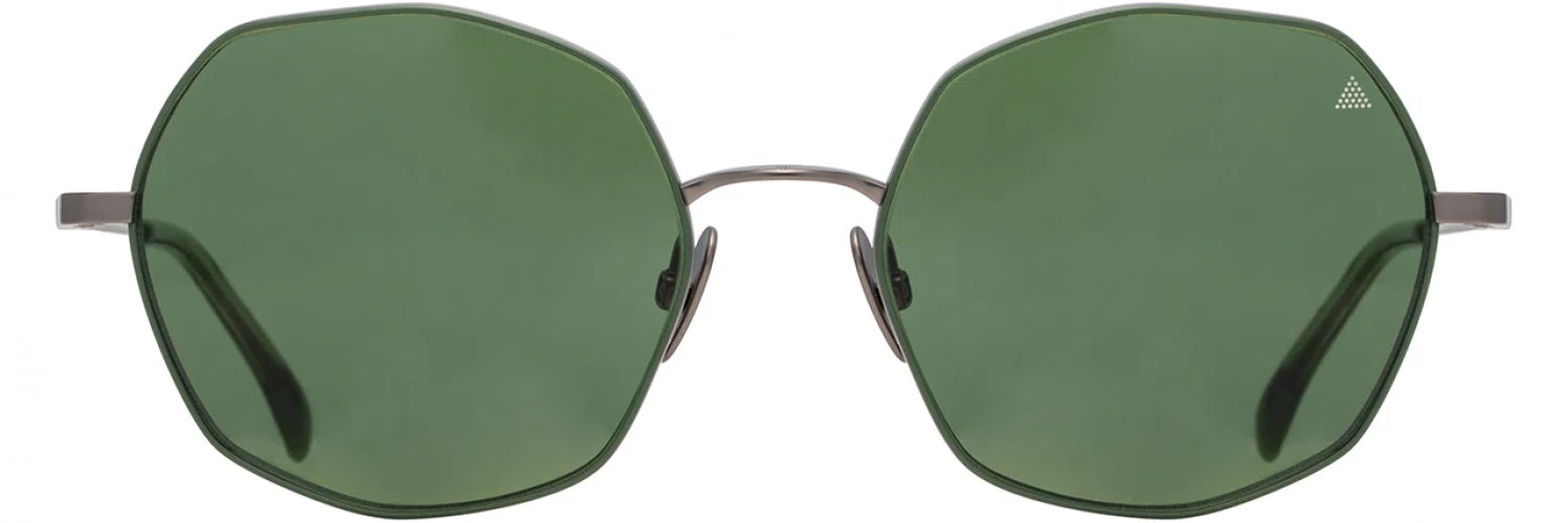 STATE Optical Co. JONES Sunglasses